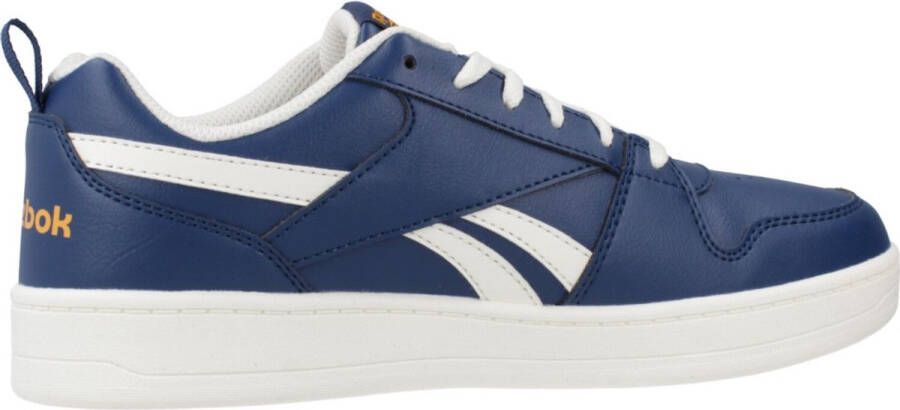 Reebok Sport Sneakers ROYAL PRIME 2.0