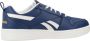 Reebok Sport Sneakers ROYAL PRIME 2.0 - Thumbnail 1