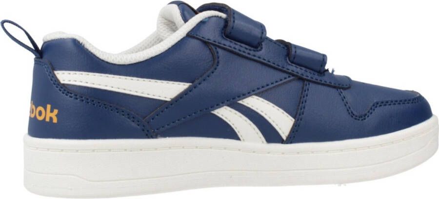 Reebok Sport Sneakers ROYAL PRIME 2.0