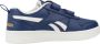 Reebok Sport Sneakers ROYAL PRIME 2.0 - Thumbnail 1