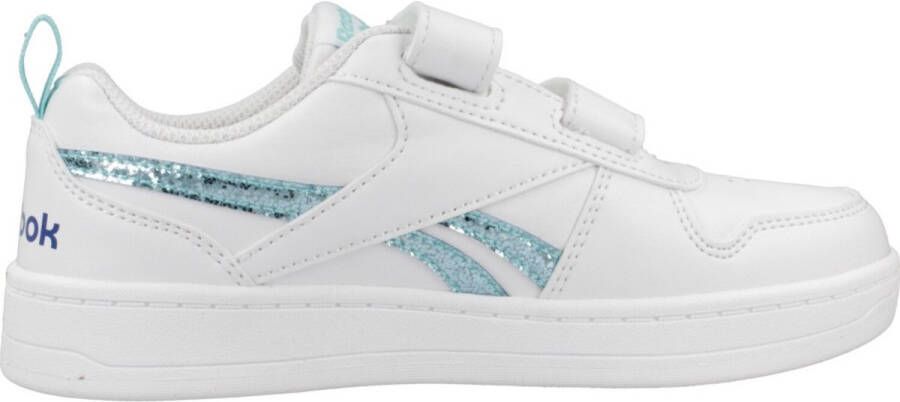 Reebok Sport Sneakers ROYAL PRIME 2.0 S