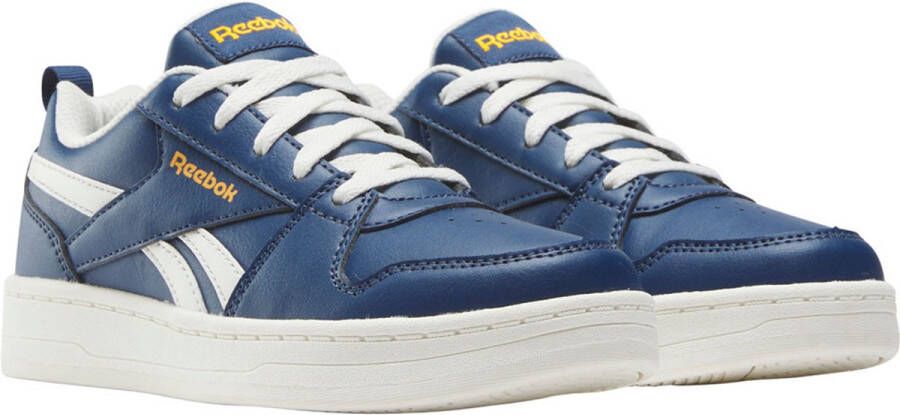 Reebok Royal Prime 2.0 Schoenen Blauw 1 2 Jongens