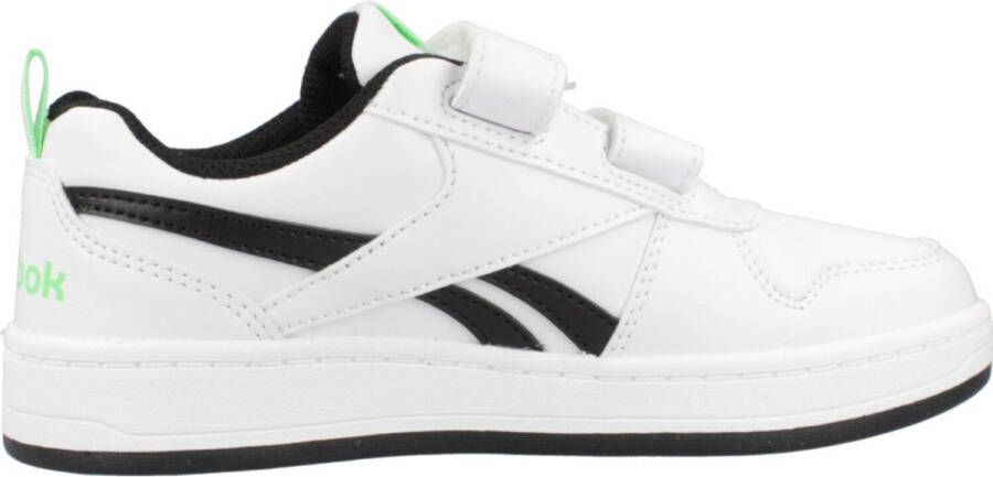Reebok Sport Sneakers ROYAL PRIME 2.0