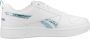 Reebok Sport Sneakers ROYAL PRIME 2.0 - Thumbnail 1