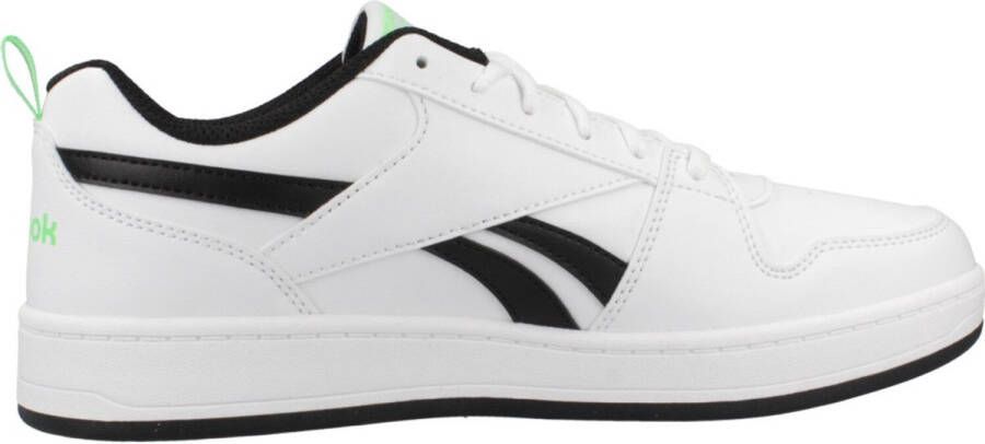 Reebok Sport Sneakers ROYAL PRIME 2.0