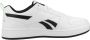 Reebok Sport Sneakers ROYAL PRIME 2.0 - Thumbnail 1