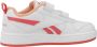 Reebok Sport Sneakers ROYAL PRIME 2.0 - Thumbnail 1