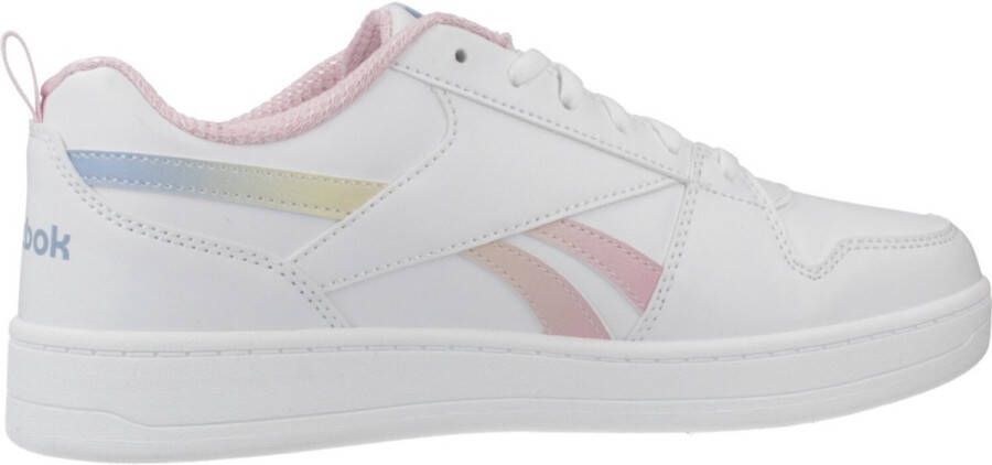 Reebok ROYAL PRIME 2.0 Wit