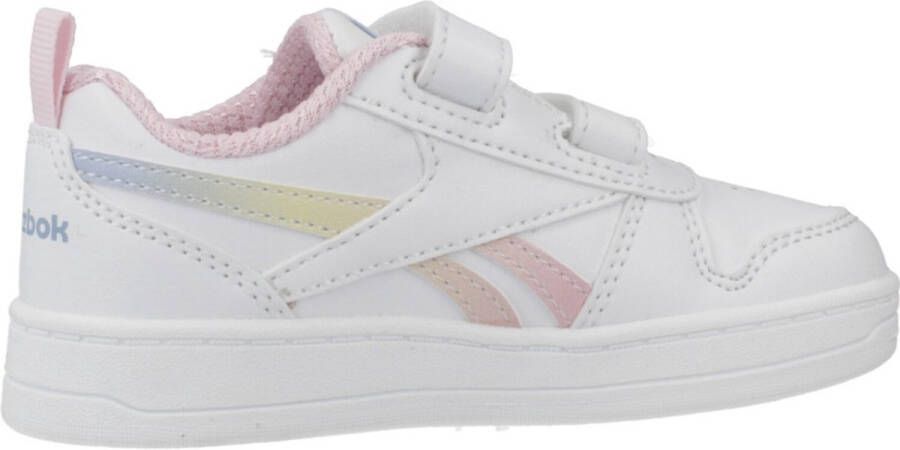 Reebok Sport Sneakers ROYAL PRIME 2.0