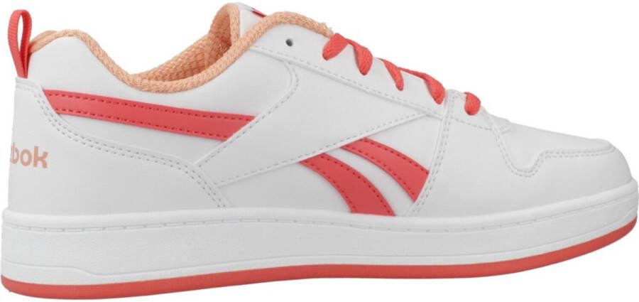 Reebok Sport Sneakers ROYAL PRIME 2.0
