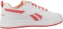Reebok Sport Sneakers ROYAL PRIME 2.0 - Thumbnail 1