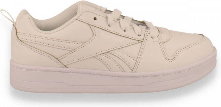 Reebok Royal Prime ini sneaker WIT