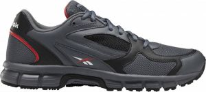Reebok Royal Run Finish