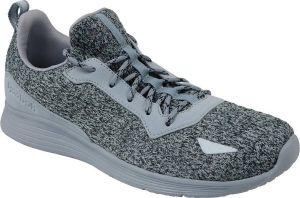 Reebok Royal Shadow BS7518 Heren sportschoenen