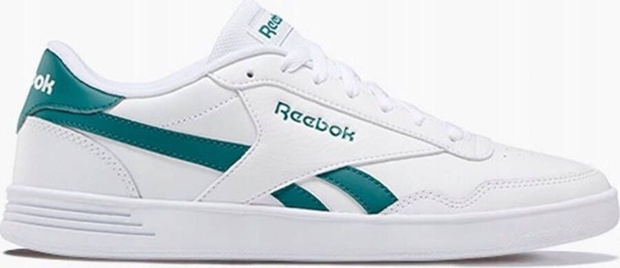 Reebok Royal Techque Men Tennis - Foto 3