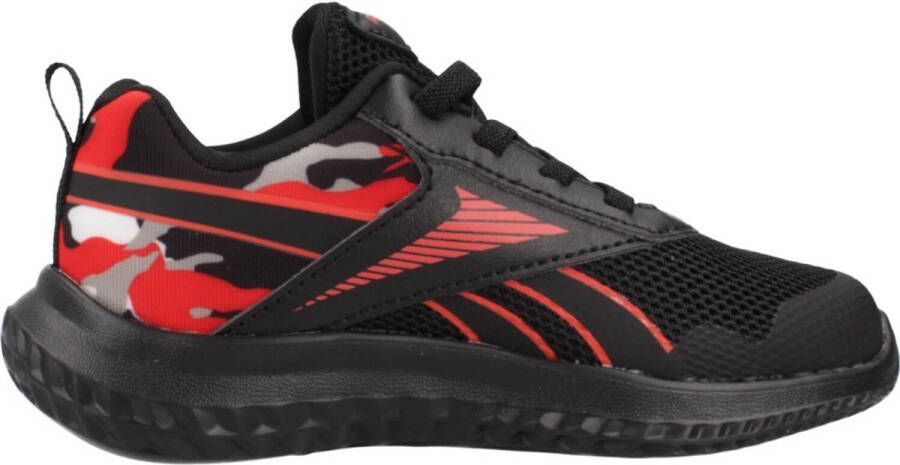 Reebok Sport Sneakers RUNNER 5 ELASTIC LA