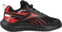 Reebok Sport Sneakers RUNNER 5 ELASTIC LA - Thumbnail 1