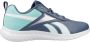 Reebok Sport Sneakers RUNNER 5 SYN - Thumbnail 1