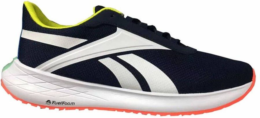 Reebok Running Shoes for Adults Energen Plus Navy Blue