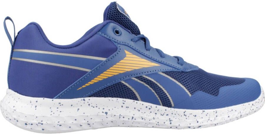 Reebok Sport Sneakers RUSH RUNNER 5