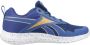 Reebok Sport Sneakers RUSH RUNNER 5 - Thumbnail 1