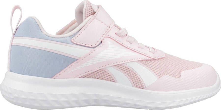 Reebok RUSH RUNNER 5 ELASTIC LA Roze