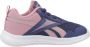Reebok Sport Sneakers RUSH RUNNER 5 ELASTIC LACE - Thumbnail 1