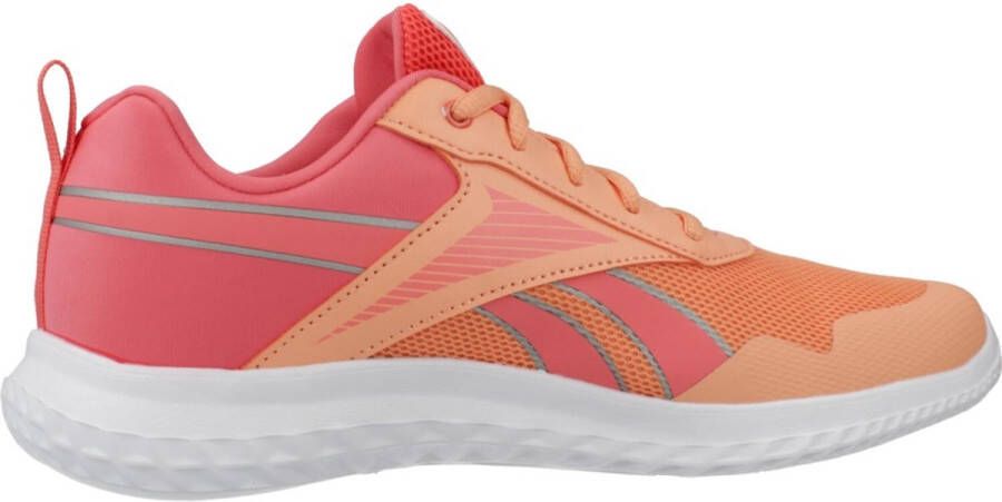 Reebok Sport Sneakers RUSH RUNNER 5