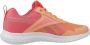 Reebok Sport Sneakers RUSH RUNNER 5 - Thumbnail 1