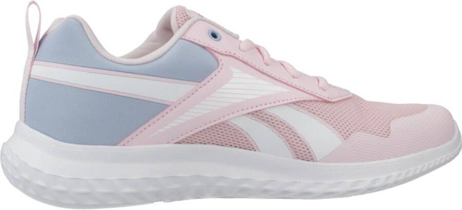 Reebok Sport Sneakers RUSH RUNNER 5