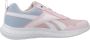 Reebok Sport Sneakers RUSH RUNNER 5 - Thumbnail 1