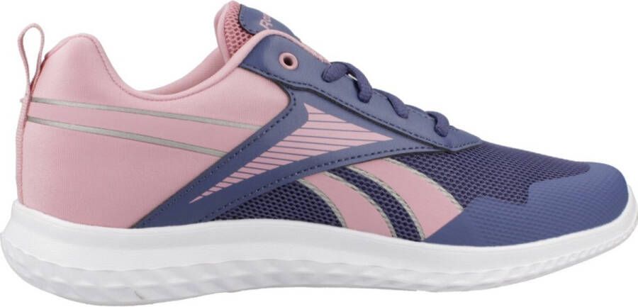 Reebok RUSH RUNNER 5 Violet