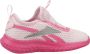 Reebok Sport Sneakers RUSH RUNNER SLIP ON - Thumbnail 1