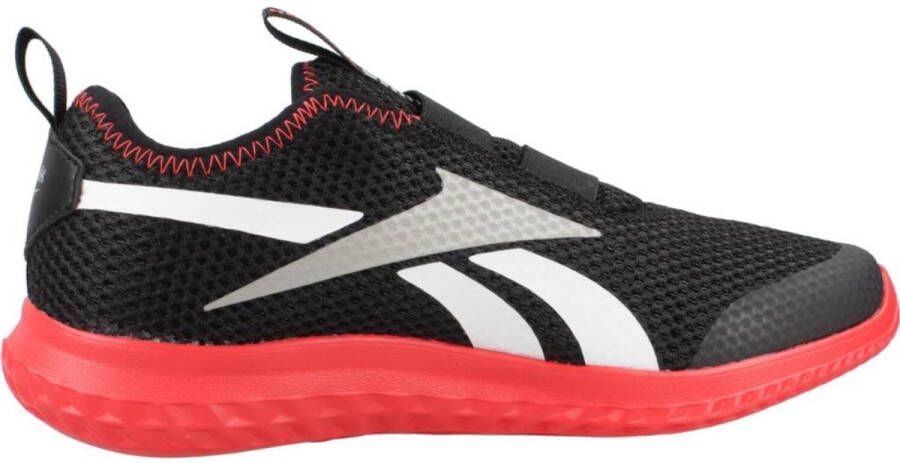 Reebok Sport Sneakers RUSH RUNNER SLIP-ON