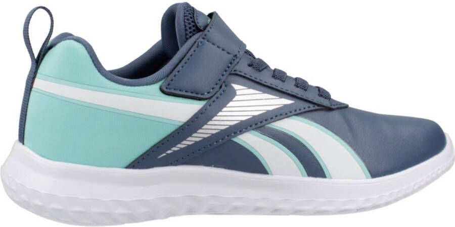 Reebok Sport Sneakers RUSH RUNNER SYN ELASTIC