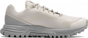 Reebok Wandelschoenen SAWCUT 7.0 Gore-Tex W waterdicht