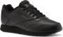 Reebok royal glide ripple clip sneakers zwart heren - Thumbnail 1
