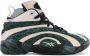 Reebok Shaqnosis Brain Dead Heren Basketbalschoenen Sneakers schoenen GX9600 - Thumbnail 1