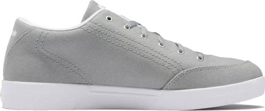 Reebok heren tennisschoenen online kopen? Vergelijk op Schoenen.nl