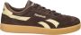 REEBOK CLASSICS Club C Grounds Uk Schoenen Zwart - Thumbnail 3