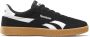 Reebok Smash Edge heren sneaker zwart - Thumbnail 1