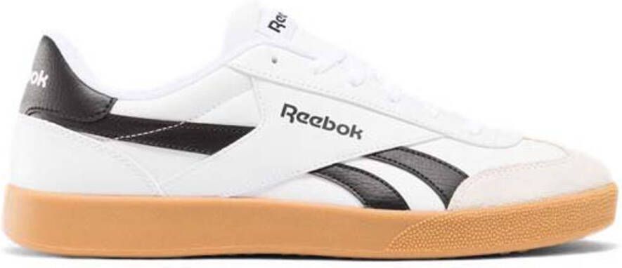 Reebok Classic Trainingsschoenen REEBOK SMASH EDGE S - Foto 2