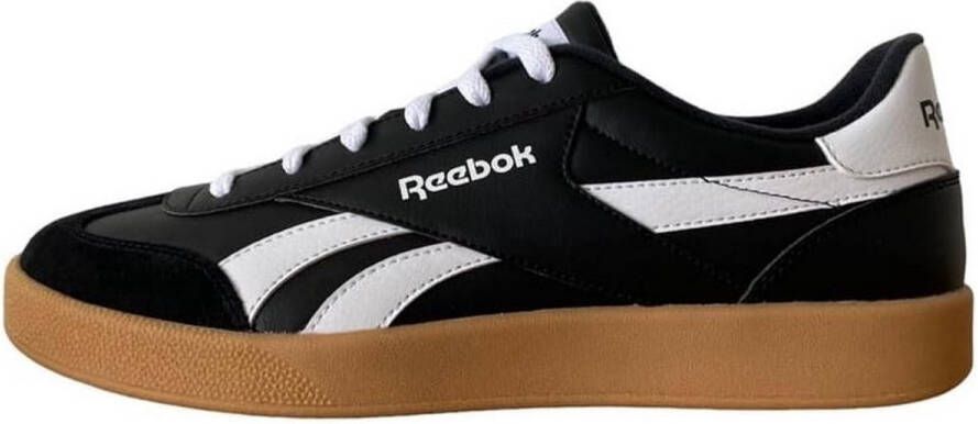 Reebok Classic Trainingsschoenen REEBOK SMASH EDGE S