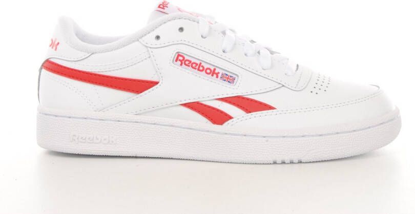 REEBOK CLASSICS Club C Revenge Sneakers Wit 1 2