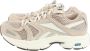 Reebok Premier Road Plus Vi Fashion sneakers Schoenen modern beige alabaster chalk maat: 45 beschikbare maaten:45 - Thumbnail 1
