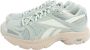 Reebok Sneakers Road Plus VI Sea Spray Groen Heren - Thumbnail 1