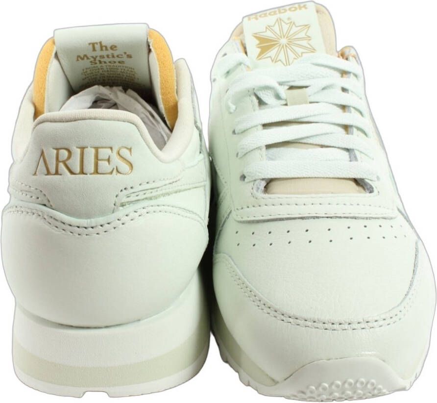 Reebok sneakers