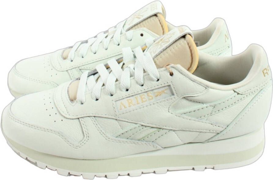 Reebok sneakers
