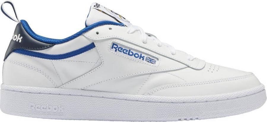 Reebok Sneakers Club C