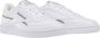 Reebok Classic Lage Sneakers CLUB C 85 VEGAN - Thumbnail 4